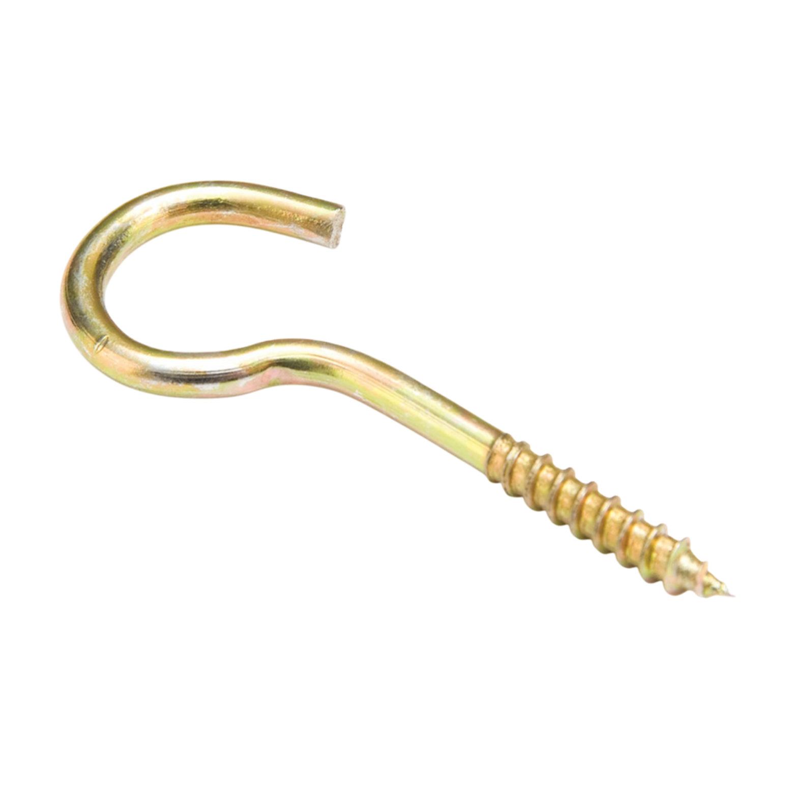 KORAL PİTON AÇIK AĞIZ 16X30